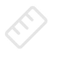 e3917d7f3746dcbffdd04ebdf209bdaf